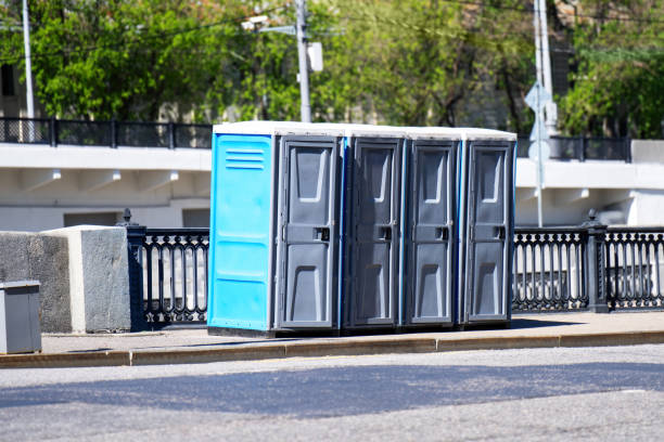 Best Portable restroom trailer rental  in Live Oak, CA